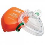 Adsafe CPR Pocket Resuscitator_noscript