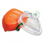 Adsafe CPR Pocket Resuscitator, Display Package_noscript