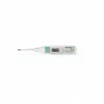 Adtemp Oral/Rectal/Axillary Digital Thermometer_noscript