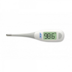 Adtemp 8-Second Digital Thermometer