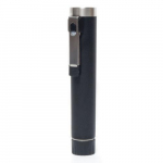Battery Handle for Pocket Oto/Ophthalmoscope_noscript