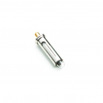 2.5V Lamp for Proscope Ophthalmoscope