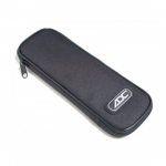 Zipper Case for 3.5v Diagnostix Portable Sets