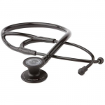 Adscope 601 Convertible Cardiology Stethoscope, Tactical_noscript