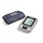 Advantage Automatic Digital Blood Pressure Monitor, Small_noscript