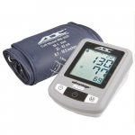 Advantage Plus Automatic Digital Blood Pressure Monitor