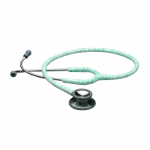 Adscope Clinician Stethoscope, Serenity Color_noscript
