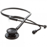 Adscope 603 Clinician Stethoscope, Tactical_noscript