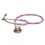 Adscope 603 Clinician Stethoscope, Woodstock_noscript