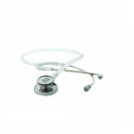 Adscope Clinician Stethoscope