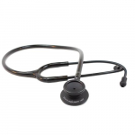 Ultra-Lite Clinician Stethoscope Adscope, Tactical_noscript
