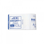 Adcuff 1 Tube Small Adult Cuff_noscript