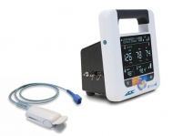Adview2 Diagnostic Station, Blood Pressure & SpO2