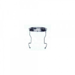 Sonic Sifter Column Lock{part}