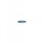Sonic Sifter Diaphragm{part}