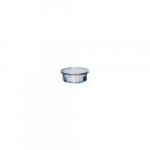 Sonic Sifter Top Cone{part}