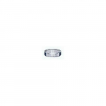 Sonic Sifter Standard Spacer{part}