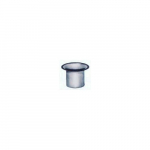 Sonic Sifter Fines Collector{part}