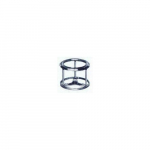 Sonic Sifter Fines Collector Holder{part}