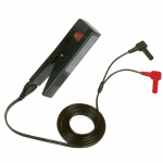 MN103 100A AC Current Probe with 5 ft. Lead