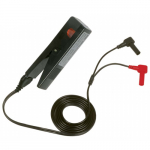 MN114 10A AC Current Probe with 5 ft. Lead