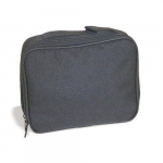 Pouch, Replacement for Model 1026