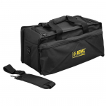 Multi-Purpose Large Canvas Bag for Ground Kits