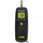 CA846 Digital Thermo-Hygrometer