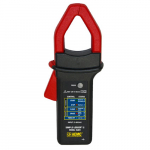 CL601 Clamp-On AC Logger