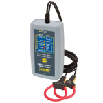 Simple Logger II ML912 2-Channel AC Current Data Logger