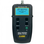 CA7024 60000ft Hand-held Cable Length Meter