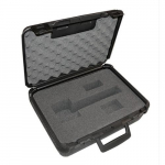 Replacement Carrying Case for Model 275HVD{part}