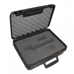 Replacement Carrying Case for Model 275HVD