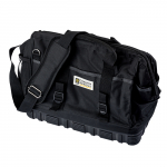 Extra Large Carrying Bag w/ Rubber Bottom_noscript