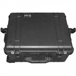 Carrying Case for 6474 Ground Resistance Testers