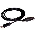 USB Cable for 6240/6470/6470-B/6471/6472_noscript