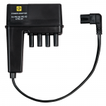 Power Adapter for Use with Models PEL 102 & PEL 103