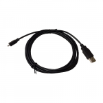 MR415 Cable 6 ft USB Type A Type B Micro_noscript