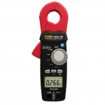 566 Clamp-On Leakage Current Meter_noscript