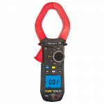 603 2000AAC & 3000ADC Clamp-on Meter
