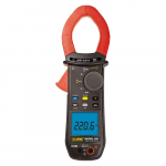 205 Clamp-On Meter