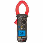 405 1000AAC & 1500ADC Power Clamp-On Meter