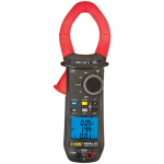 407 1000AAC & 2000ADC Power Clamp-On Meter