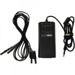 Phase Power Adapter for Models 8333 & 8336
