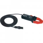MR193-BK 1 to 1000AAC & 1 to 1300ADC Current Probe
