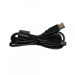 5 ft. USB Cable