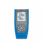 MTX 3290 6000-Count Digital Multimeter
