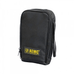Pouch - Replacement Carrying Pouch