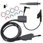 PROBIX PRHX1 250MHz 1/10 Probe for Use with OX Series_noscript