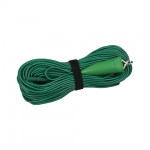 Green Replacement Wire (100 ft hand-tied)_noscript